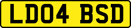 LD04BSD