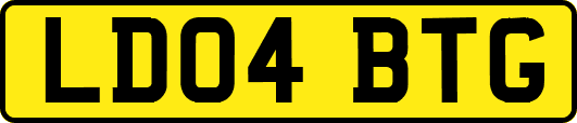 LD04BTG