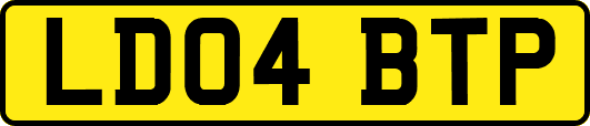 LD04BTP