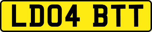 LD04BTT
