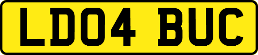 LD04BUC