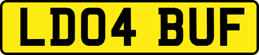 LD04BUF