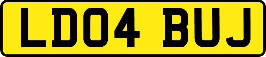 LD04BUJ