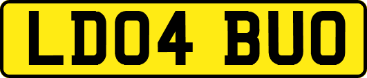 LD04BUO