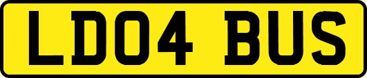 LD04BUS