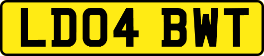 LD04BWT