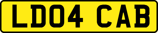 LD04CAB
