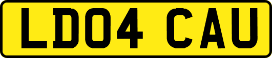 LD04CAU