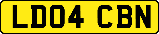 LD04CBN