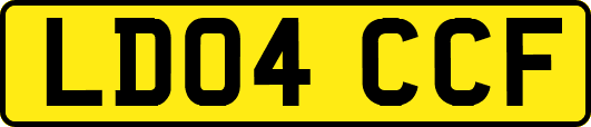 LD04CCF