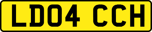 LD04CCH