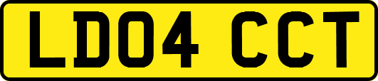 LD04CCT