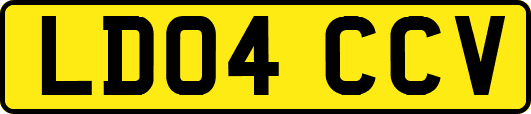 LD04CCV