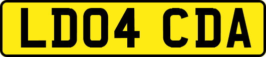 LD04CDA