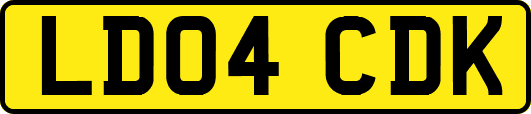 LD04CDK
