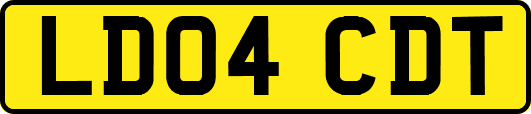LD04CDT