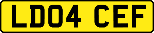 LD04CEF