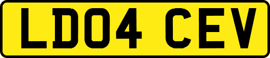 LD04CEV