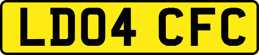 LD04CFC