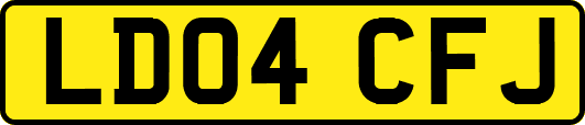 LD04CFJ