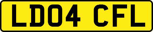 LD04CFL