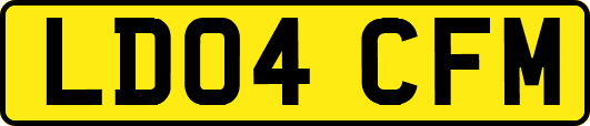 LD04CFM