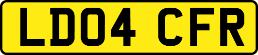 LD04CFR