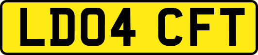 LD04CFT
