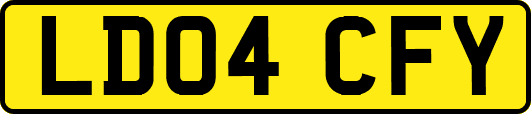LD04CFY