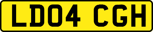 LD04CGH
