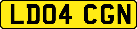 LD04CGN
