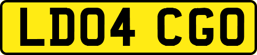 LD04CGO
