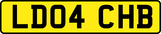 LD04CHB