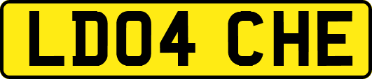 LD04CHE