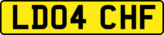 LD04CHF