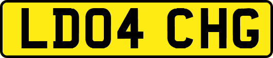 LD04CHG