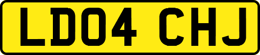 LD04CHJ