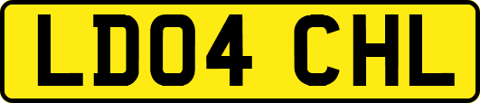LD04CHL