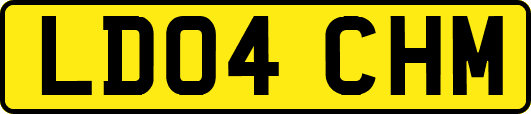 LD04CHM