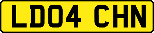 LD04CHN