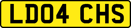 LD04CHS
