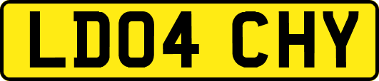 LD04CHY