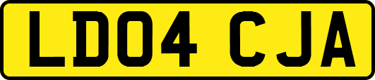 LD04CJA