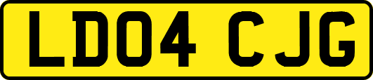 LD04CJG