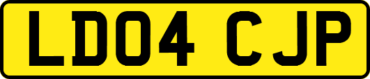 LD04CJP