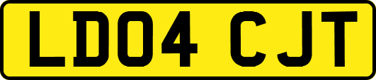 LD04CJT