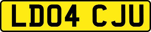 LD04CJU