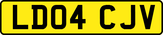 LD04CJV