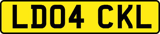 LD04CKL