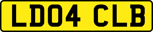 LD04CLB